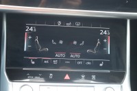 Audi A6 Avant 40 TDI quattro sport