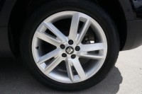 Seat Arona 1.5 TSI FR