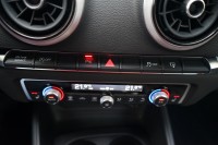Audi A3 Sportback 2.0 TDI quattro S-Line