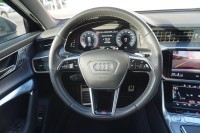Audi A6 Avant 45 2.0 TFSI sport S-Line