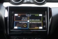 Suzuki Swift 1.2 M-Hybrid Comfort