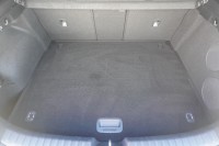 Kia xcee'd XCeed 1.5 T-GDI Black Xdition