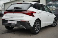 Hyundai i20 1.2