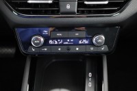 Skoda Scala 1.0 TSI DSG