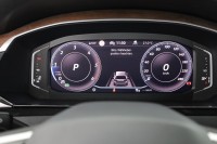 VW Arteon SB 2.0 TDI Elegance