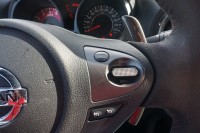 Nissan Juke 1.6 DIG-T 4x4 Nismo RS