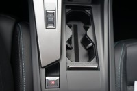 Peugeot 308 SW 1.5 Blue-HDi Allure Pack Aut.