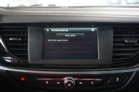 Opel Insignia ST 2.0 CDTI Innovation