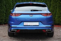 Kia pro_cee'd ProCeed GT 1.6 T-GDI
