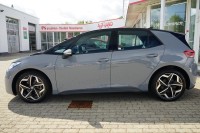 VW ID.3 Pro Performance 150 kW Life