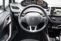 Peugeot 2008 1.2 PureTech Active