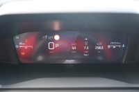 Peugeot 2008 PureTech 130 Aut.