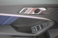 BMW 118 118i M Sport