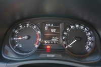 Skoda Fabia Combi 1.0 MPI Cool Plus