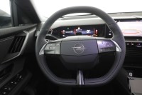 Opel Grandland Ultimate 1.2DI Turbo Hybrid Aut.