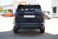 Dacia Bigster Expression 140 mHev