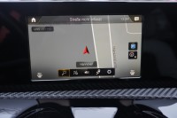 Mercedes-Benz A 180 A180