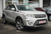 Suzuki Vitara 1.6 Comfort 4x4