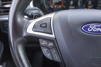 Ford Galaxy 2.0 EcoBlue Aut.