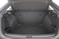 Skoda Scala 1.0 TSI DSG Style