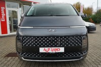 Hyundai Staria 2.2 T-GDI Signature DCT 4WD