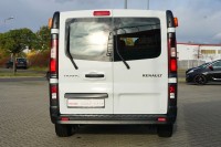 Renault Trafic Combi 2.0 dCi L2H1