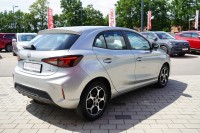 MG MG3 1.5 Comfort