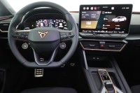 Cupra Leon ST 1.5 eTSI DSG
