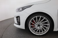 Kia pro_cee'd ProCeed 1.6 T-GDI GT