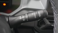 Dacia Bigster Essential 140 mHev