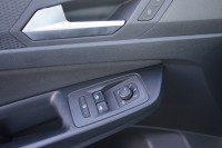 VW Caddy 2.0 TDI Life Maxi