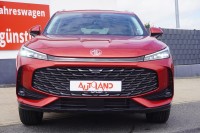 MG HS 1.5 T-GDI Luxury Aut.