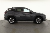 Hyundai Tucson 1.6T-GDI HEV Aut.