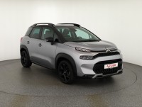 Citroen C3 Aircross Max PureTech 110