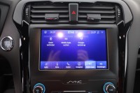 Ford Mondeo Turnier 2.0 Hybrid ST-Line