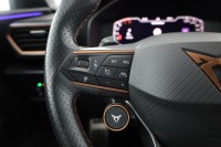 Cupra Leon ST 2.0 TSI VZ 4Drive DCC