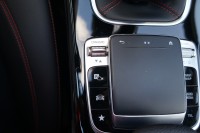 Mercedes-Benz A 180 A180 AMG Line