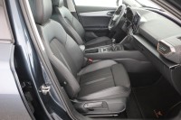 Cupra Formentor 1.5 TSI