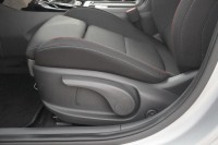 Hyundai i30 Kombi 1.6 T-GDI N-Line Aut.