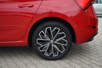 Skoda Scala 1.0 TSI Ambition