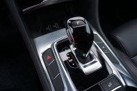 MG HS 1.5 Comfort Aut.