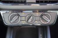 Skoda Kamiq 1.0 TSI DSG
