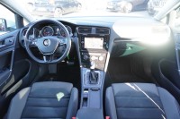 VW Golf VII Variant 1.5 TSI Highline DSG