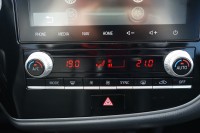 Mitsubishi Outlander 2.4 PHEV Plus 4WD