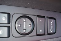 Hyundai Tucson 1.6 CRDI Style 2WD