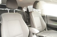 Hyundai i20 1.0 T-GDI Edition 30