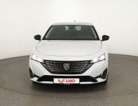 Peugeot 308 SW 1.5 BlueHDI 130 Aut.
