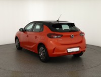 Opel Corsa F 1.2 Edition