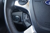 Ford Transit Connect 1.5 EcoBlue 240 L2