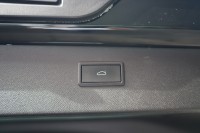 Cupra Formentor VZ 2.0 TSI 4Drive